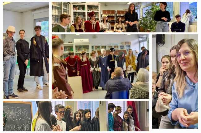 WhatsApp Image 2024 04 20 at 13.44.21