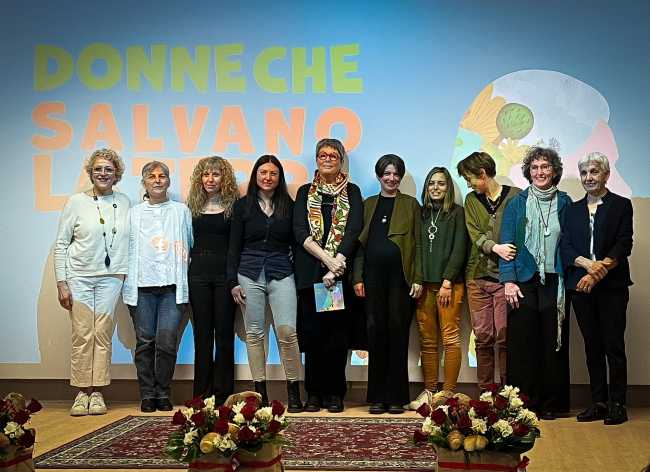 WhatsApp Image 2024 04 22 at 12.43.55