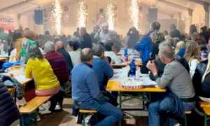 WhatsApp Image 2024 04 23 at 09.18.09