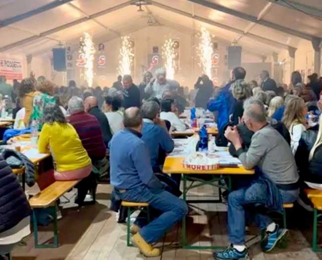 WhatsApp Image 2024 04 23 at 09.18.09