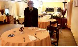 WhatsApp Image 2024 05 03 at 12.58.41