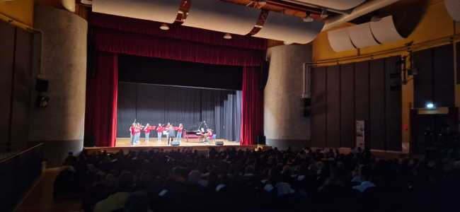 WhatsApp Image 2024 05 06 at 08.11.343