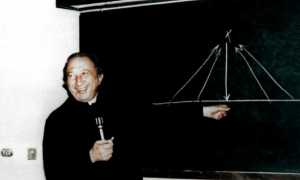 WhatsApp Image 2024 05 08 at 17.28.52