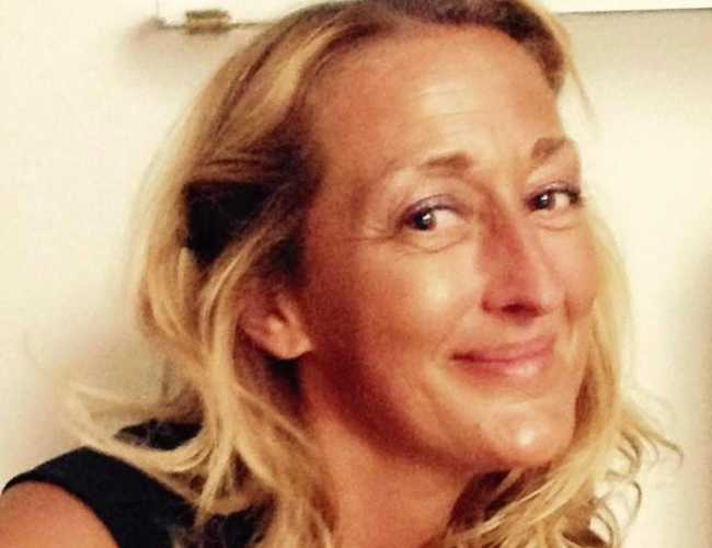 WhatsApp Image 2024 05 15 at 14.32.49