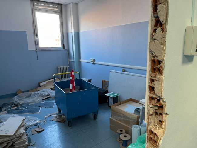 WhatsApp Image 2024 05 16 at 12.15.581