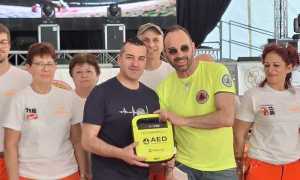 WhatsApp Image 2024 05 26 at 20.11.27