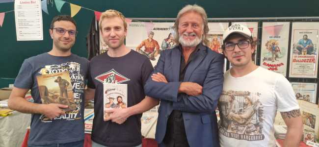 WhatsApp Image 2024 05 27 at 14.03.06