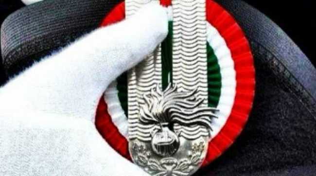 WhatsApp Image 2024 06 04 at 12.43.12