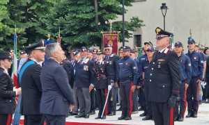 WhatsApp Image 2024 06 05 at 17.29.30