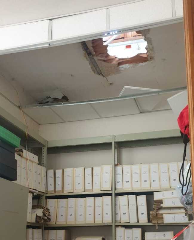 WhatsApp Image 2024 06 06 at 11.31.38