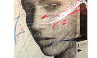 WhatsApp Image 2024 06 14 at 15.39.38