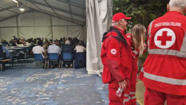 WhatsApp Image 2024 06 15 at 08.10.40 3