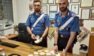 WhatsApp Image 2024 06 28 at 11.55.25