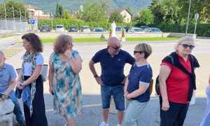 WhatsApp Image 2024 07 02 at 11.31.57