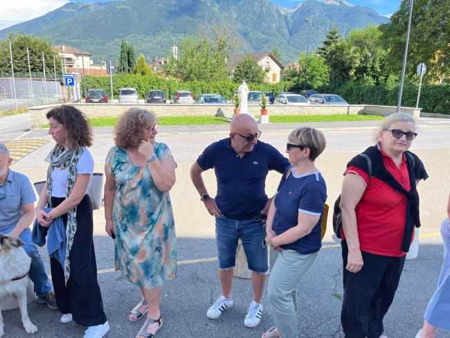 WhatsApp Image 2024 07 02 at 11.31.57