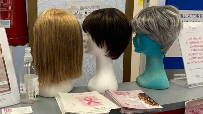 WhatsApp Image 2024 07 04 at 10.00.01