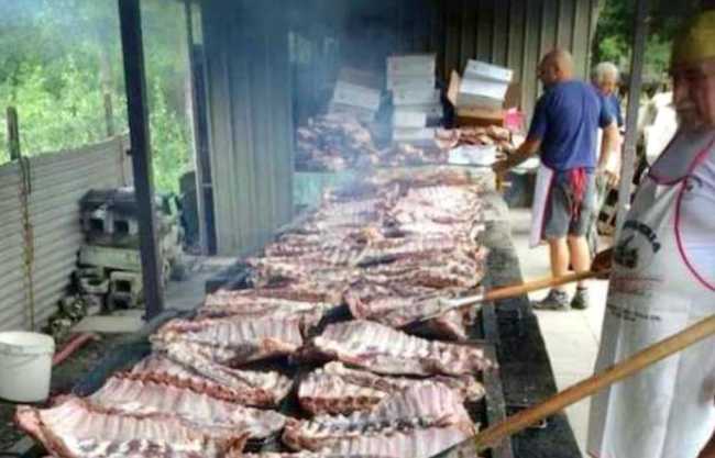 WhatsApp Image 2024 07 05 at 09.04.45