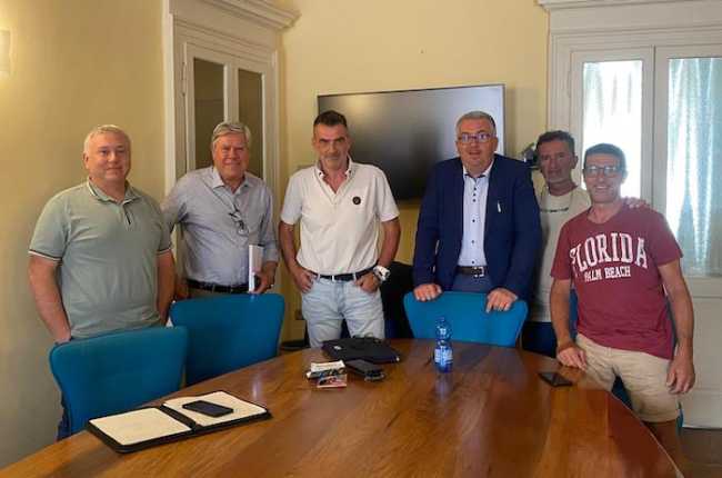 WhatsApp Image 2024 07 12 at 15.06.11