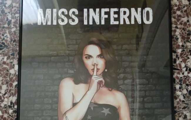 WhatsApp Image 2024 07 13 at 11.06.371