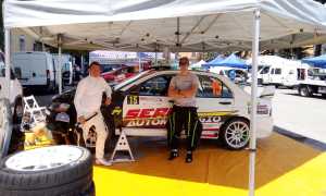 WhatsApp Image 2024 07 15 at 15.03.46