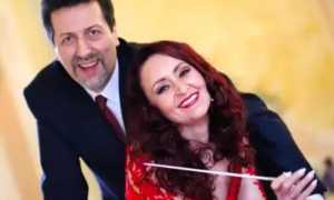 WhatsApp Image 2024 07 17 at 12.36.10