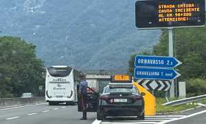 WhatsApp Image 2024 07 19 at 14.55.101