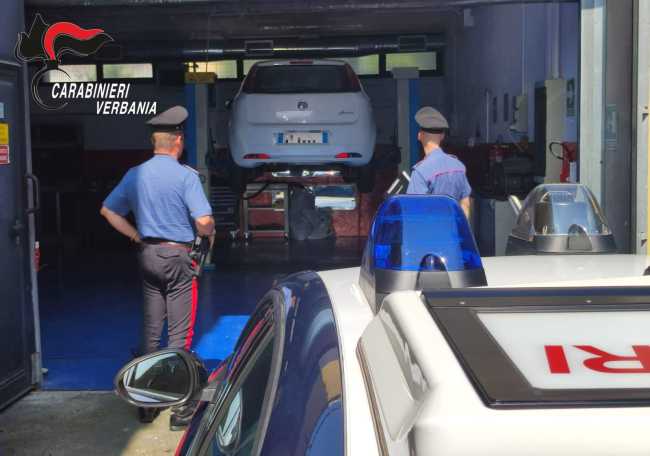 WhatsApp Image 2024 07 24 at 11.49.26