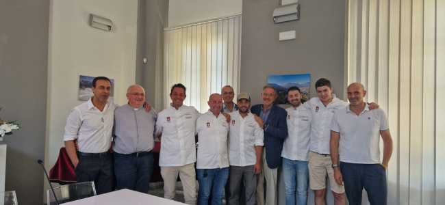 WhatsApp Image 2024 07 24 at 12.16.181