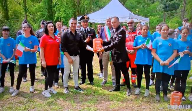 WhatsApp Image 2024 07 28 at 14.24.18