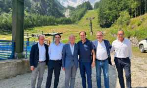 WhatsApp Image 2024 07 31 at 12.04.41