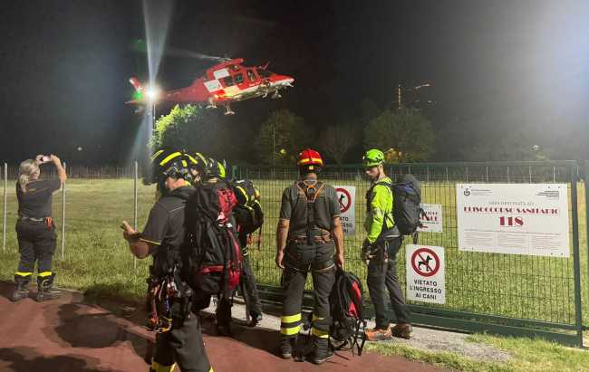 WhatsApp Image 2024 08 01 at 22.18.352 copia