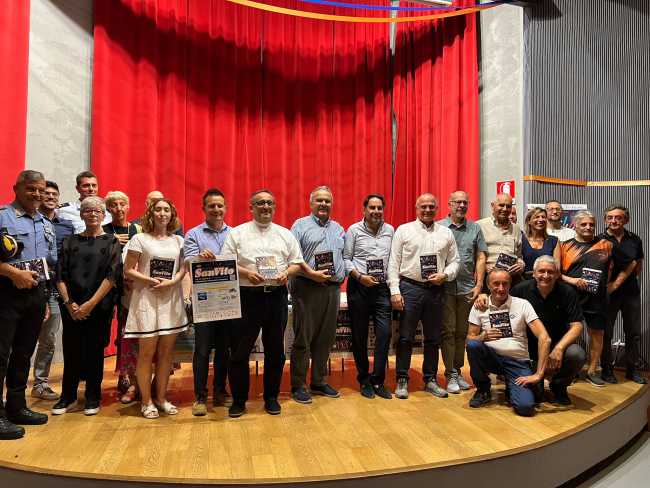 WhatsApp Image 2024 08 02 at 19.23.43