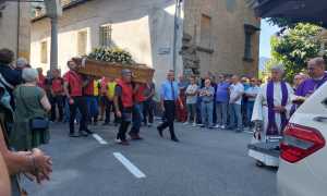 WhatsApp Image 2024 08 03 at 13.41.04