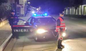 WhatsApp Image 2024 08 05 at 11.54.22