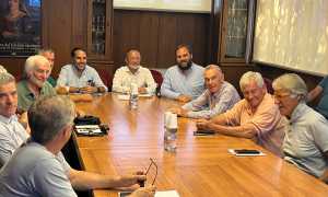 WhatsApp Image 2024 08 06 at 10.51.24