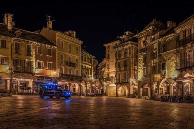 WhatsApp Image 2024 08 06 at 11.44.15