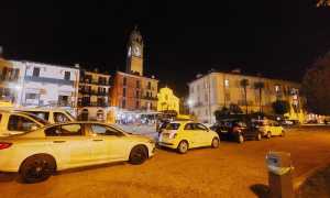 WhatsApp Image 2024 08 13 at 09.11.52