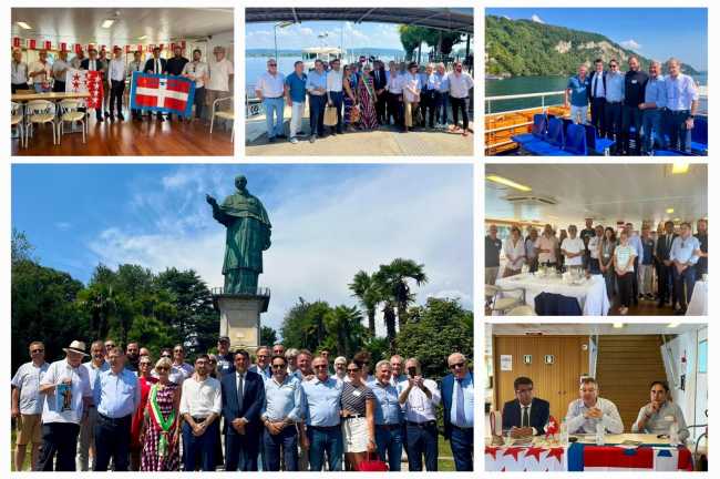 WhatsApp Image 2024 08 13 at 16.29.51