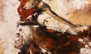 WhatsApp Image 2024 08 19 at 20.34.59