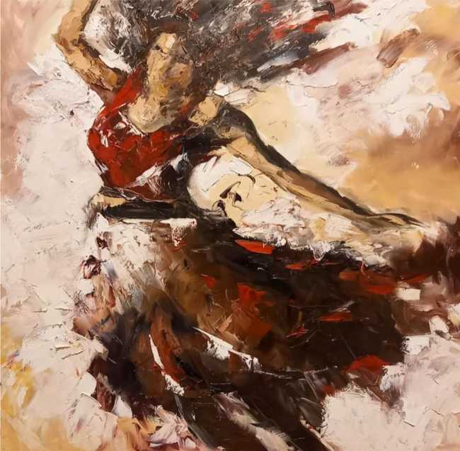 WhatsApp Image 2024 08 19 at 20.34.59