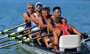 WhatsApp Image 2024 08 27 at 17.59.16 2