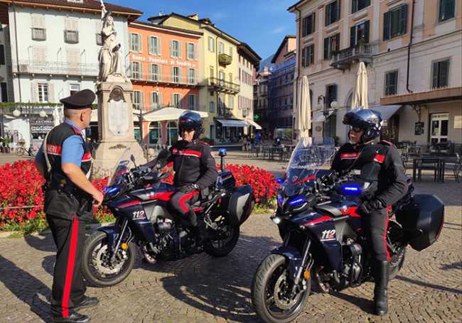 WhatsApp Image 2024 08 29 at 11.11.44