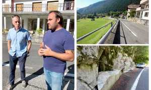 WhatsApp Image 2024 08 29 at 12.35.58