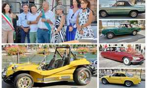 WhatsApp Image 2024 09 01 at 18.04.26