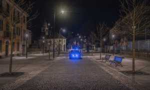 WhatsApp Image 2024 09 04 at 10.26.58