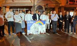 WhatsApp Image 2024 09 04 at 12.56.45