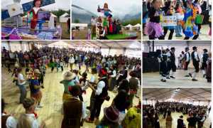 WhatsApp Image 2024 09 09 at 08.57.081