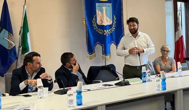 WhatsApp Image 2024 09 09 at 18.36.341