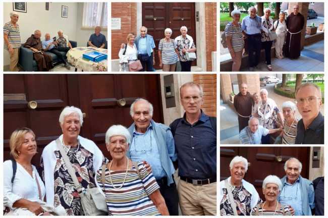 WhatsApp Image 2024 09 11 at 17.30.081