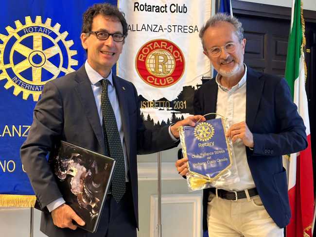 WhatsApp Image 2024 09 17 at 09.43.32